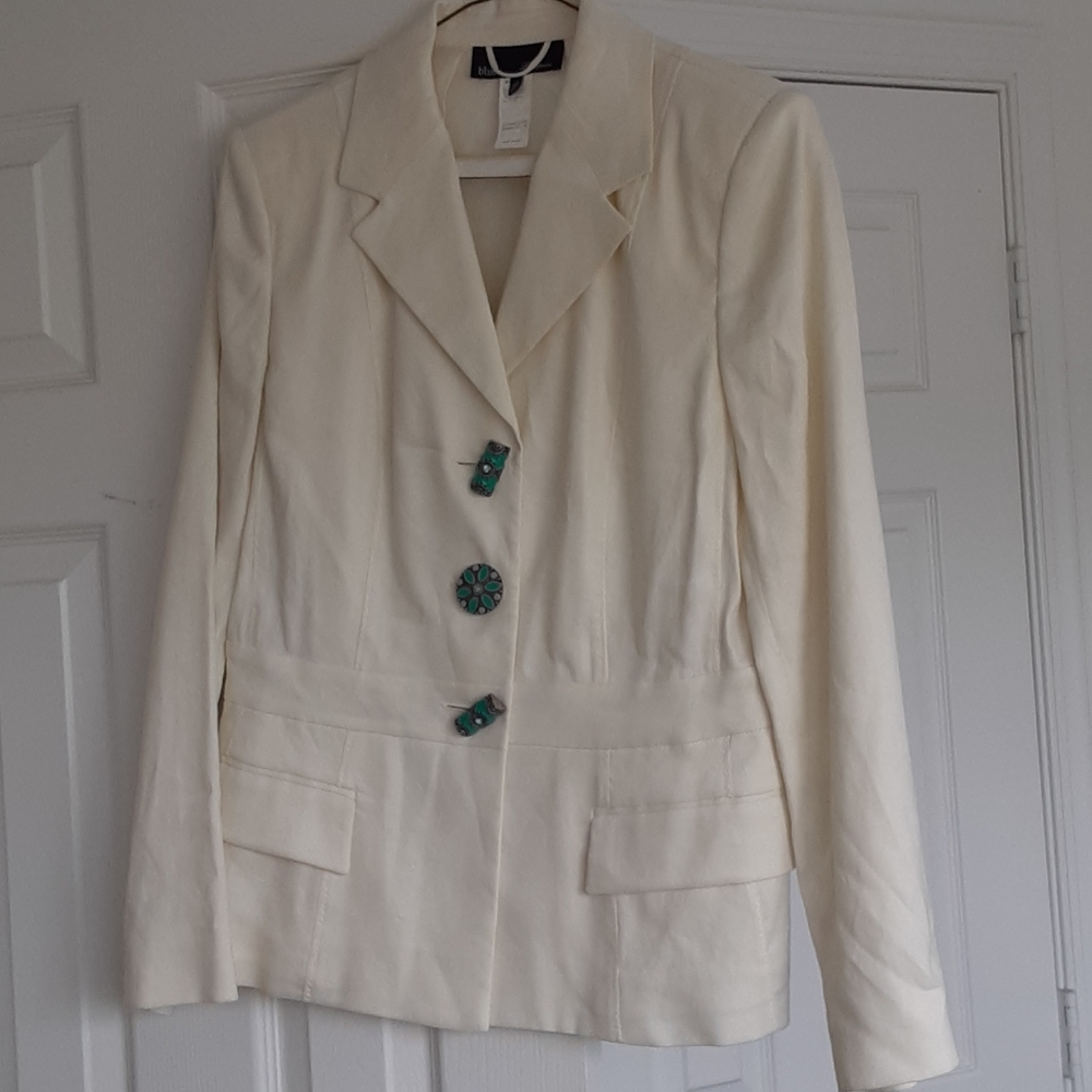 Women's suit